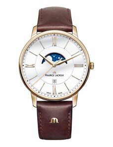 Maurice Lacroix Pánske hodinky ELIROS EL1108-PVP01-112-1