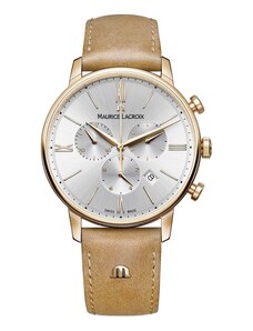 Maurice Lacroix Pánske hodinky ELIROS EL1098-PVP01-111-2