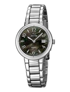 Jaguar Dámske hodinky COSMOPOLITAN J823/2