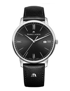 Maurice Lacroix Pánske hodinky ELIROS EL1118-SS001-310-1