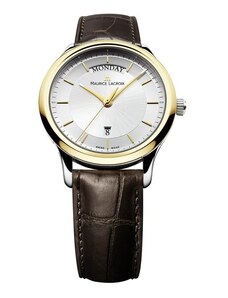 Maurice Lacroix P nske hodinky LES CLASSIQUES LC6358 SS001 13E