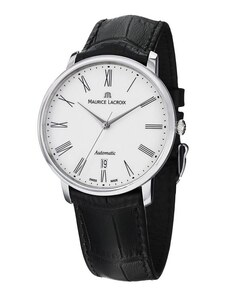 Maurice Lacroix Pánske hodinky LES CLASSIQUES LC6067-SS001-110