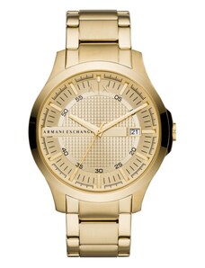 Emporio Armani Pánske hodinky Armani Exchange AX2415