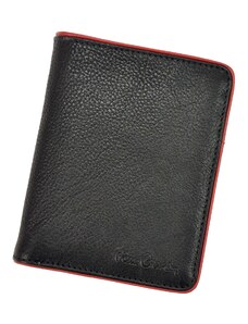 Štýlová pánska peňaženka Pierre Cardin