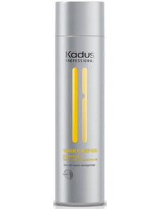 Kadus Professional Visible Repair Shampoo 250ml