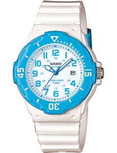 Pánske hodinky Casio Collection LRW-200H-2BVEF -