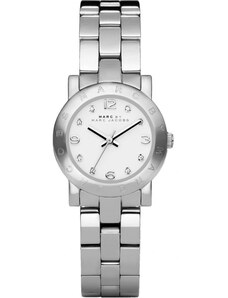 Dámske hodinky Marc Jacobs MBM3055