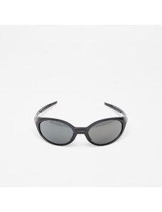 Pánske slnečné okuliare Oakley Eyejacket Redux Sunglasses Matte Black