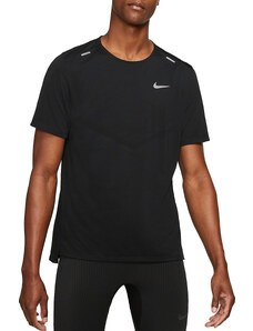 Tričko Nike Rise 365 cz9184-013