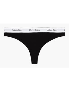 Calvin Klein Underwear | Modern tanga | 3XL