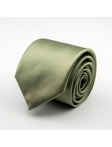 Svetlozelená kravata