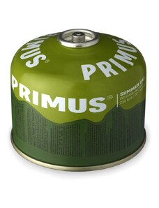 Primus | Summer Gas 230g