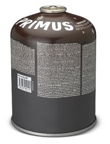 Primus | Winter Gas 450g