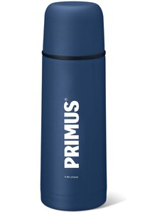 Primus | Vacuum Bottle 0,35 l Deep Blue