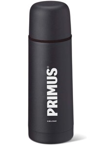 Primus | Vacuum Bottle 0,35 l Black