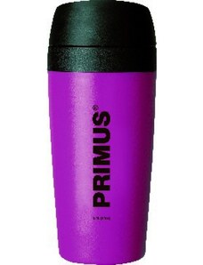 Primus | Commuter Mug 0,4 l color Purple