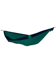 Ticket To The Moon TTTM | Compact Hammock Turquoise