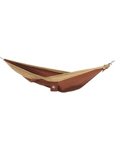 Ticket To The Moon TTTM | King Size Hammock Chocolate / Brown