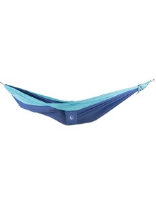 Ticket To The Moon TTTM | King Size Hammock Royal Blue / Turquoise