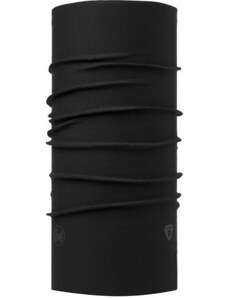 ThermoNet Buff Solid Black