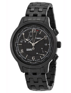 Timex Pánske hodinky T2N614