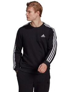 Adidas Essentials Mikina M GK9078 muži