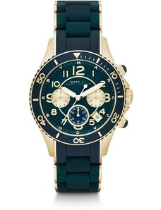 Dámske hodinky Marc Jacobs MBM2597