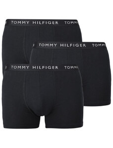 Tommy Hilfiger - Spodné prádlo 