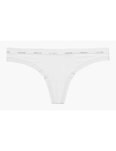 Calvin Klein Underwear | Refresh tanga | XS