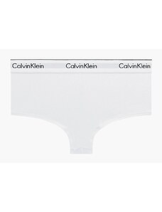 Calvin Klein Underwear | Modern hipstry | XS