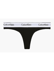 Calvin Klein Underwear | Modern tanga | XS