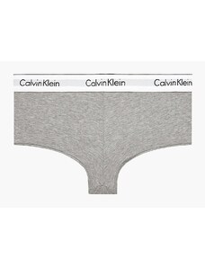 Calvin Klein Underwear | Modern hipstry | S