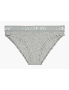 Calvin Klein Underwear | Body bikiny | XS