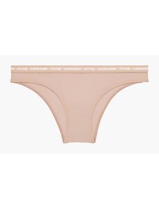Calvin Klein Underwear | Singles brazilky | M