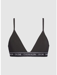 Calvin Klein Underwear | CK One podprsenka | L