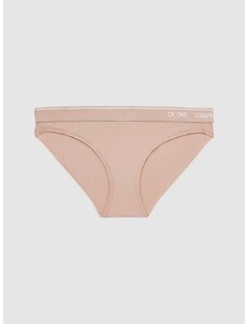 Calvin Klein Underwear | Micro bikiny | XS