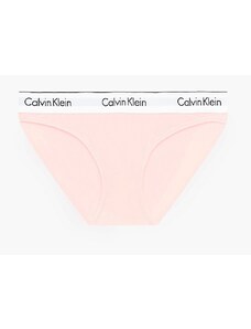 Calvin Klein Underwear | Modern bikiny | XS/-