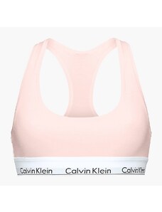 Calvin Klein Underwear | Modern Cotton podprsenka | S/-