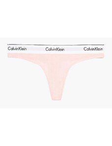 Calvin Klein Underwear | Modern Tanga | XS/-