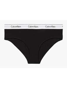 Calvin Klein Underwear | Modern hipstry | 3XL