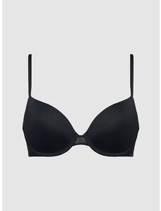 Calvin Klein Underwear | Fit Flex podprsenka | 36/0B