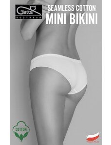 Nohavičky Gatta Seamless Mini Bikini 41595