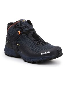 Pánske topánky Salewa Ms Ultra Flex 2 Mid GTX M 61387-0984