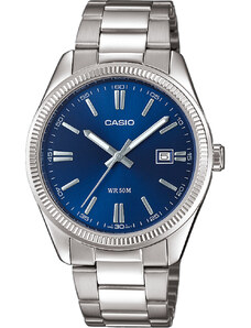 Pánske hodinky Casio MTP-1302PD-2AVEF -