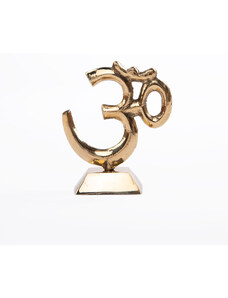 Bodhi Yoga Bodhi Socha Symbol OM 9 cm