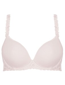 3D SPACER SHAPED UNDERWIRED BR 131316 Blush(383) - Simone Perele