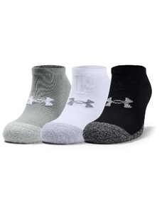 Ponožky Heatgear NS - Under Armour