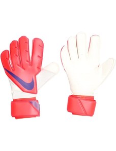 Brankárske rukavice Nike Vapor Grip 3 Promo cw5528-635