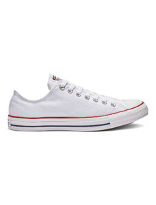Converse Chuck Taylor All Star White