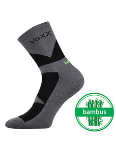 BAMBO bambusové ponožky Voxx